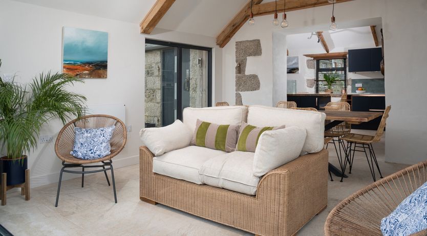 Photo of The Rum House