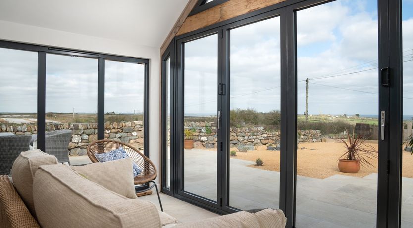 Photo of The Rum House