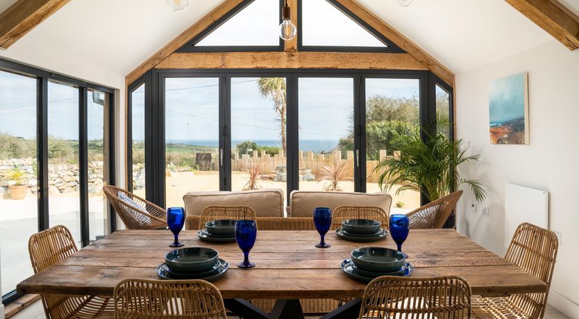 Photo of The Rum House