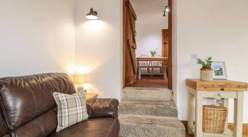 Photo of Postbox Cottage