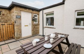 Photo of hall-garth-cottage