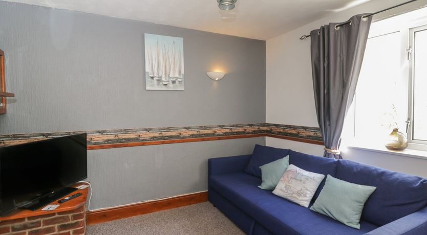 Photo of Saddlers Cottage