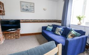 Photo of Saddlers Cottage
