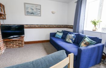 Saddlers Cottage Holiday Cottage