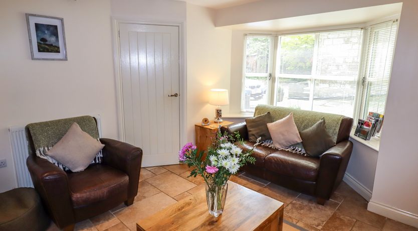 Photo of Erin Cottage