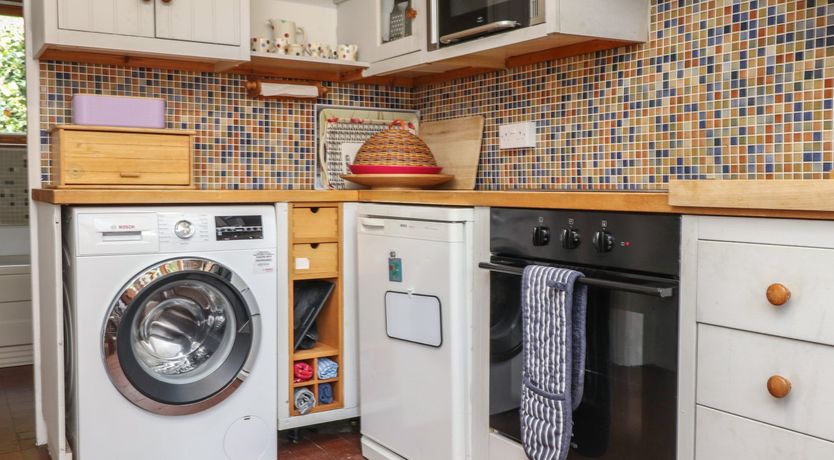 Photo of Can Yr Afon