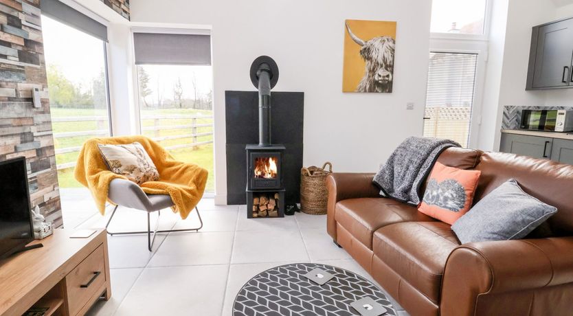 Photo of Cornelyn Bach