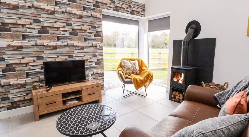 Photo of Cornelyn Bach