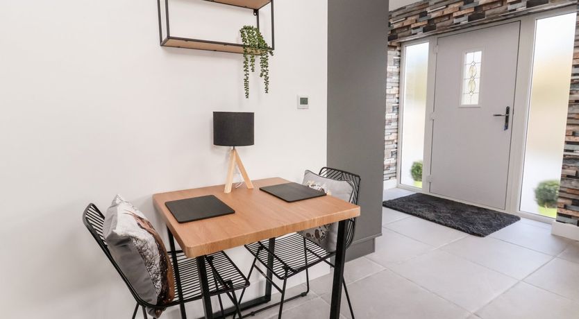 Photo of Cornelyn Bach