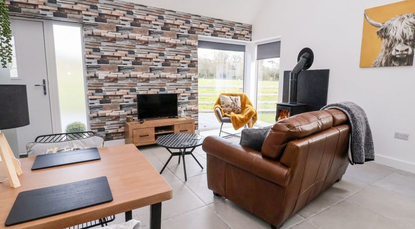 Photo of Cornelyn Bach