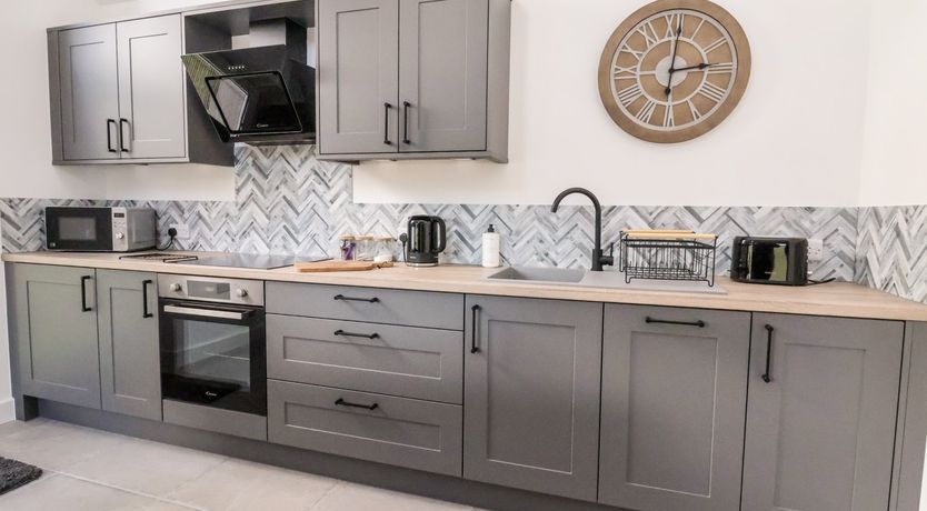 Photo of Cornelyn Bach