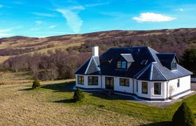 Photo of challenger-lodge