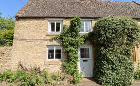 Photo of Woodbine Cottage