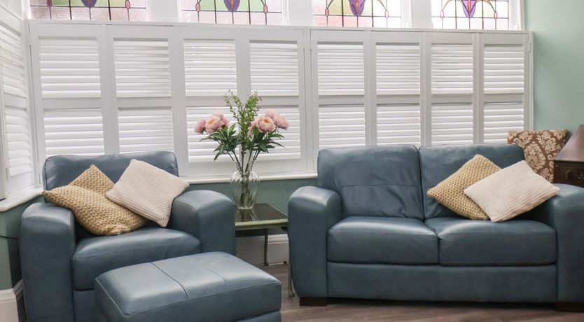 Photo of South Bay Beach House