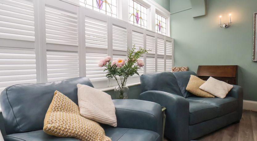 Photo of South Bay Beach House