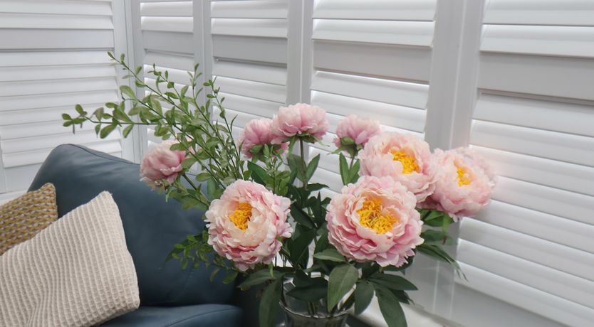 Photo of South Bay Beach House