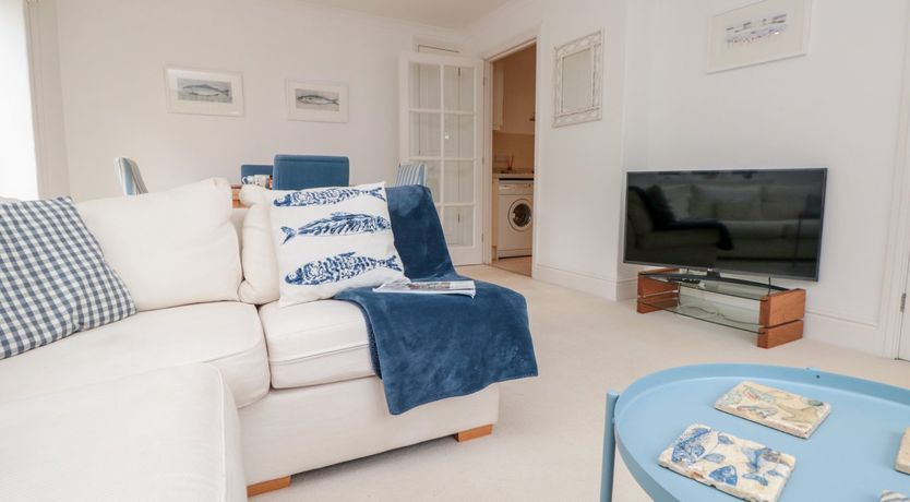 Photo of November Cottage