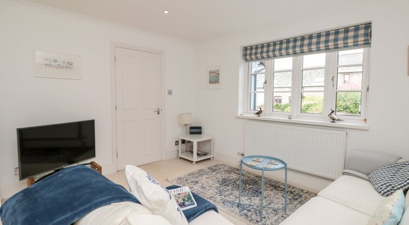 Photo of November Cottage