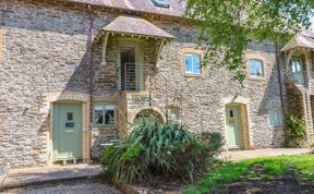 Photo of Rock Pool Cottage