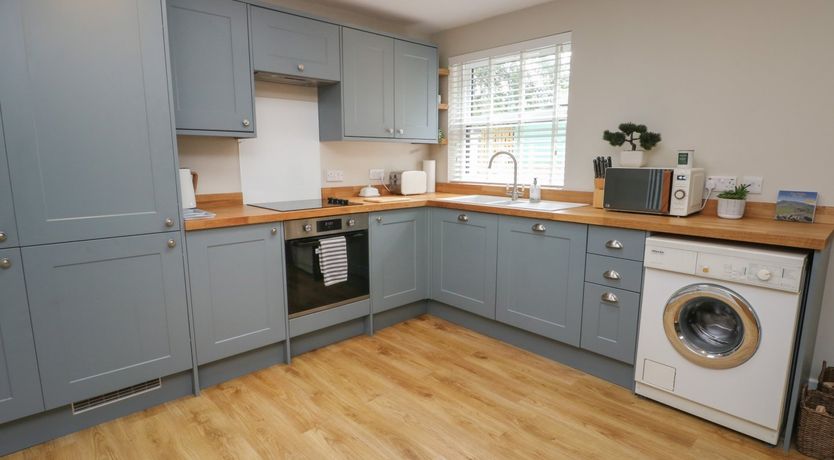 Photo of Fir Tree Cottage