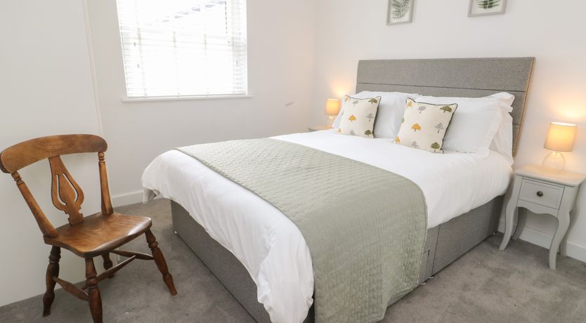 Photo of Fir Tree Cottage