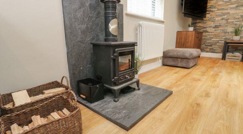 Photo of Fir Tree Cottage