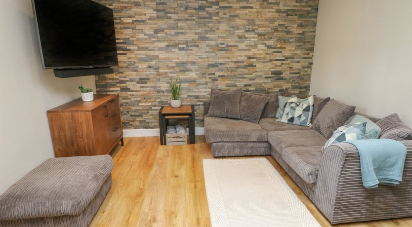 Photo of Fir Tree Cottage