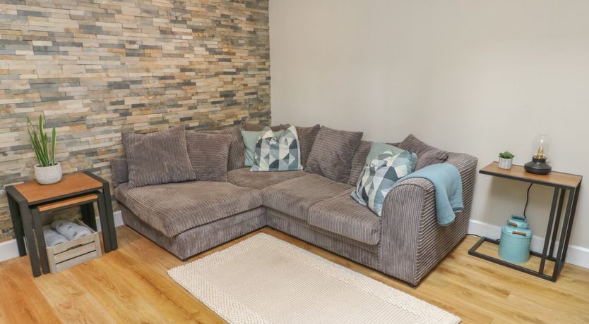 Photo of Fir Tree Cottage