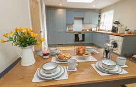 Photo of fir-tree-cottage-4