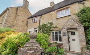 Photo of Lynton Cottage