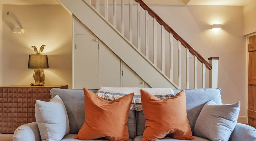 Photo of Lynton Cottage