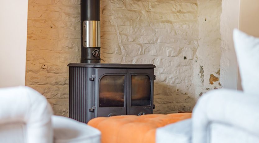 Photo of Lynton Cottage