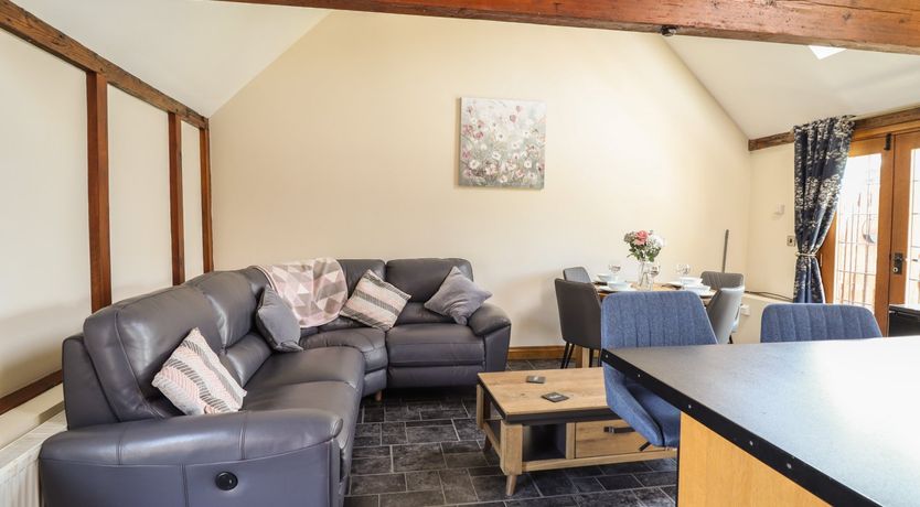 Photo of Ysgubor Fachwen