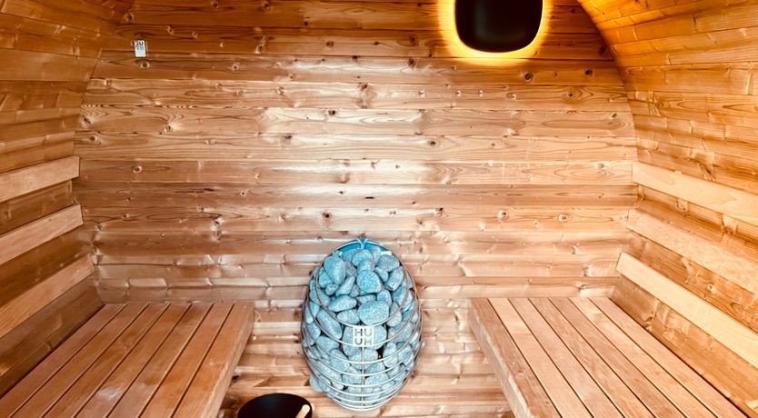 Photo of The Riblows, Cape Cornwall