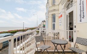 Photo of 3 Seaview @ Bridlington Bay