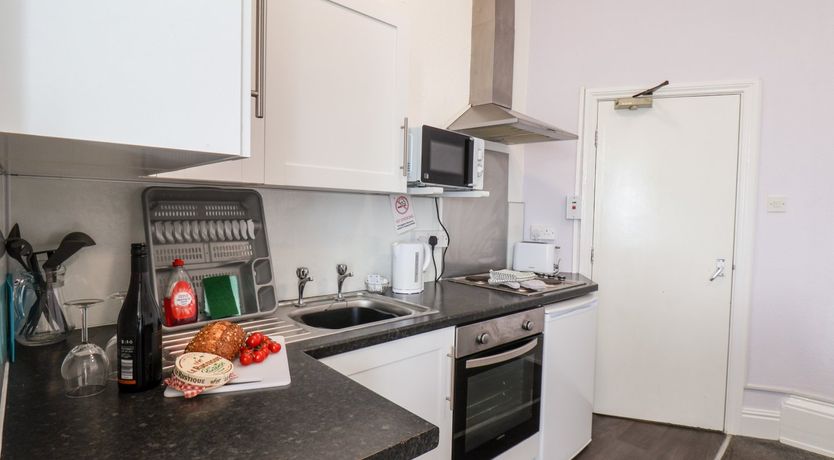 Photo of 1 Beach View @ Beaconsfield House