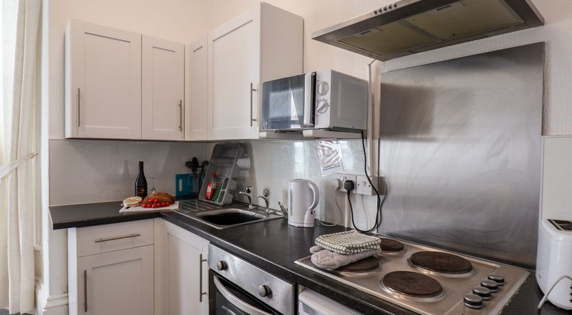 Photo of 1 Beach View @ Beaconsfield House