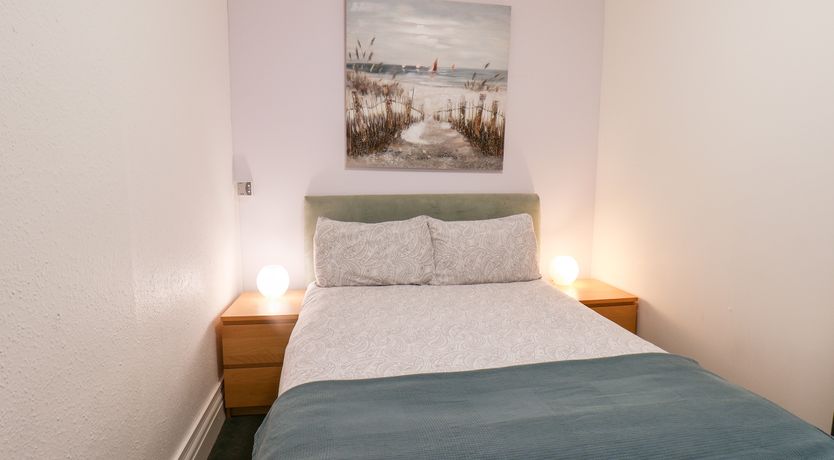 Photo of 1 Beach View @ Beaconsfield House