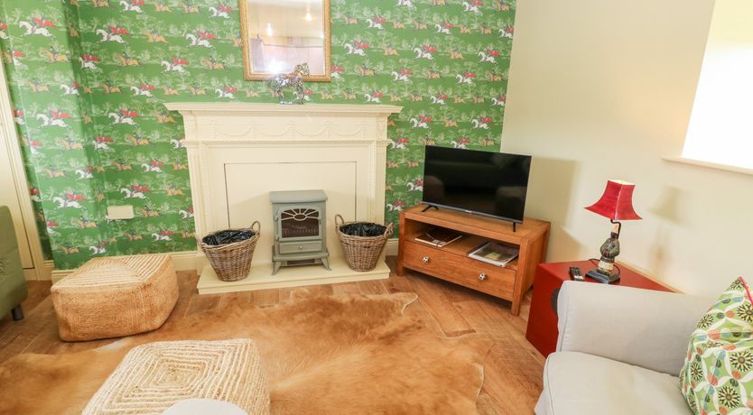 Photo of The Granary