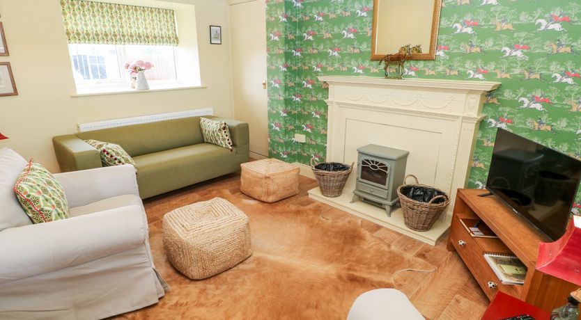 Photo of The Granary