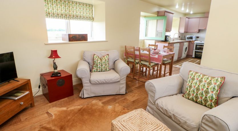 Photo of The Granary