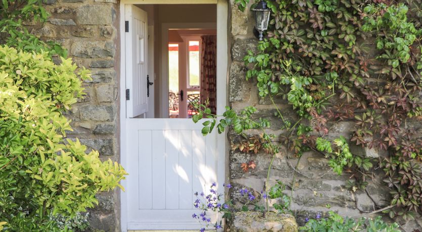 Photo of The Hay Loft