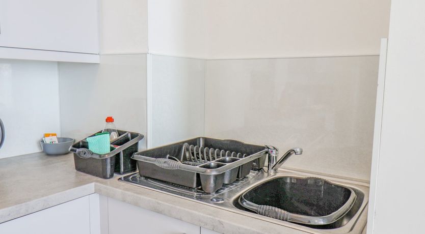 Photo of 4 Seaview @ Bridlington Bay