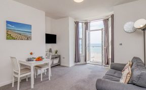 Photo of 4 Seaview @ Bridlington Bay