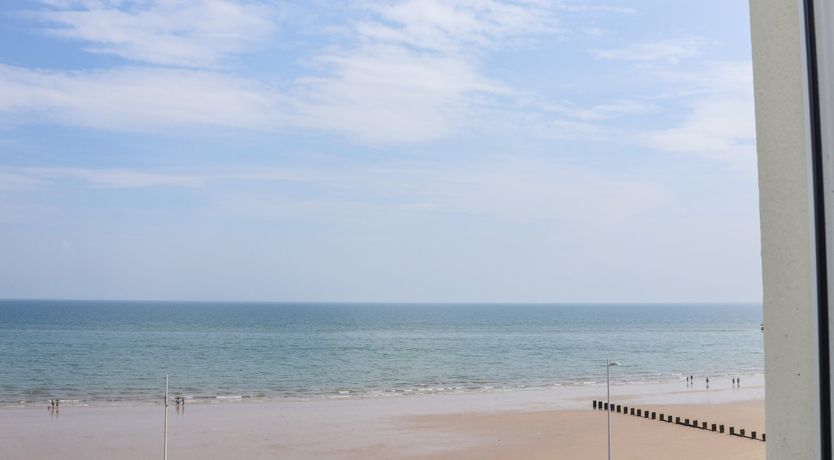 Photo of 4 Seaview @ Bridlington Bay