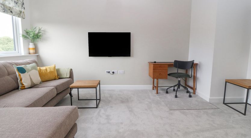 Photo of Apartment 16