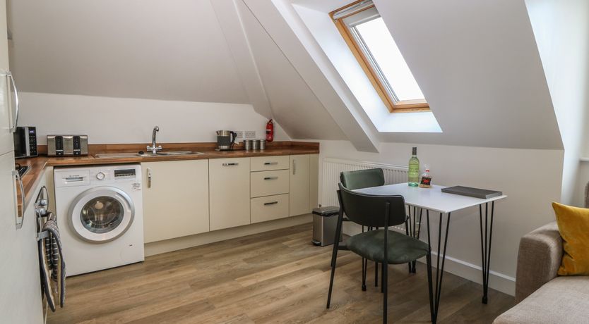 Photo of Apartment 16