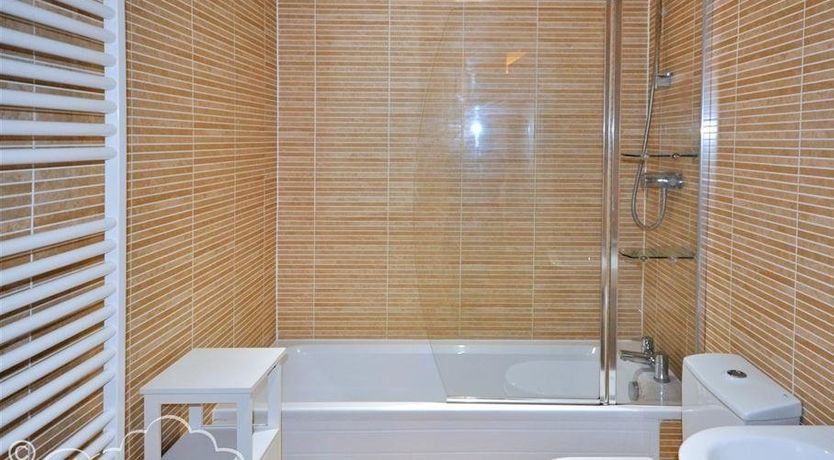 Photo of Admiral's Quarter Apartment 5