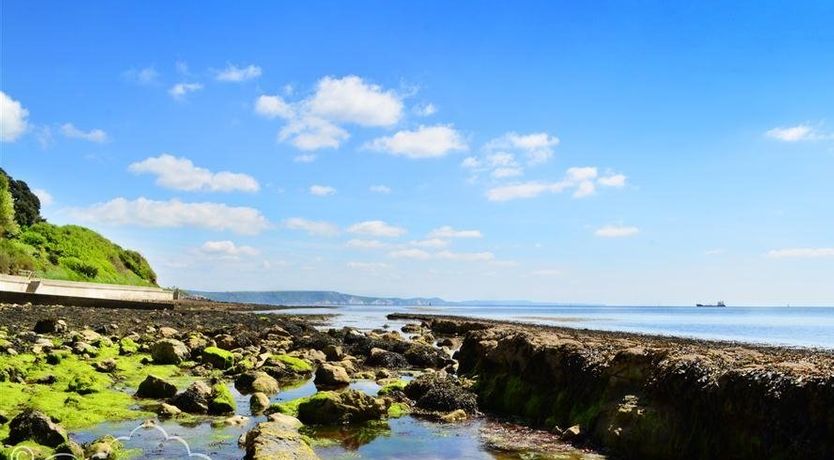 Photo of Admiral's Quarter Apartment 5