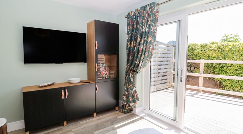 Photo of Thrift Lodge